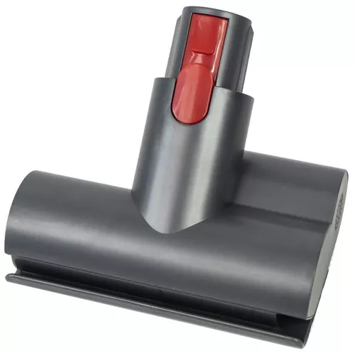 купить Щетка для пылесоса Accessories for Dyson BED-36-D V7, V8 в Кишинёве 