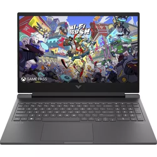 cumpără Laptop HP Victus Gaming 16-s1002ci (B3PE6EA#UUQ) în Chișinău 