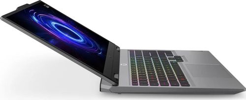 cumpără Laptop Lenovo LOQ 15IRX10 (83JE002KUS) în Chișinău 