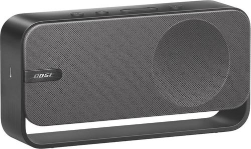купить Колонка портативная Bluetooth Bose SoundLink Home, Cool Grey в Кишинёве 