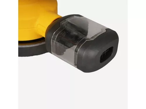 cumpără Mașina de polisat RTRMAX RTM4760 în Chișinău 