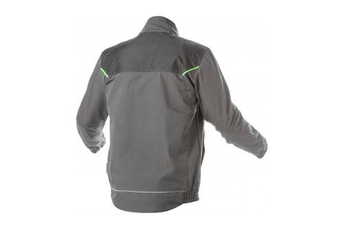 купить Спецодежда Hoegert HT5K800-1-M шорты LEMBERG темно-синие M (50) в Кишинёве 