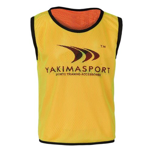 купить Одежда для спорта Yakimasport 6165 Maiou Two colours L 100361 в Кишинёве 