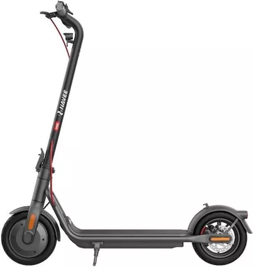 cumpără Trotinetă Navee V40i Pro 700W 25km/h în Chișinău 