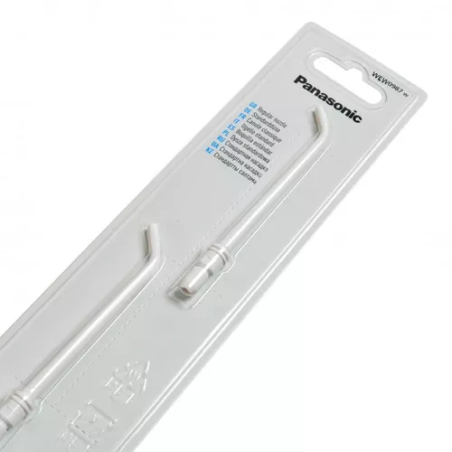 cumpără Rezervă pentru periuța de dinți Panasonic WEW0987W503 în Chișinău 