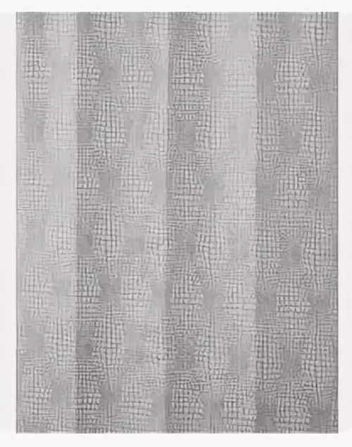 купить Занавеска для ванной Bisk 05838 PEVA RAIN 180x200 в Кишинёве 