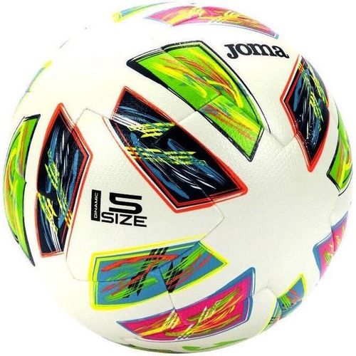 купить Мяч Joma 6475 Minge fotbal N5 DINAMIC IV 401495.023 в Кишинёве 