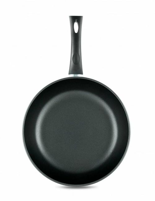 купить Сковорода Neva NV-L08126i (26 cm) в Кишинёве 