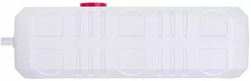 купить Фильтр электрический Maclean MCE387W в Кишинёве 