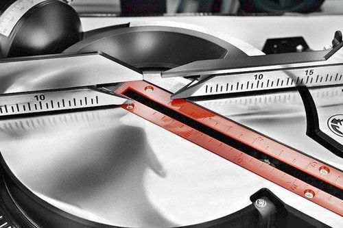 cumpără Scule electrice staționare Stark MS-2030 180320300 în Chișinău 