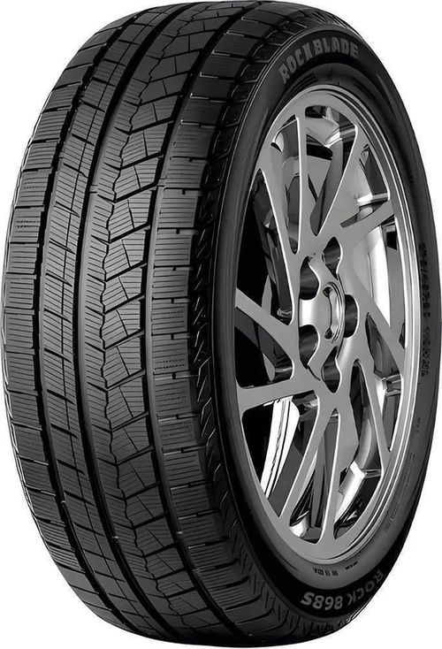 cumpără Anvelopă Rockblade Rock 868S 225/60 R17 99H în Chișinău 