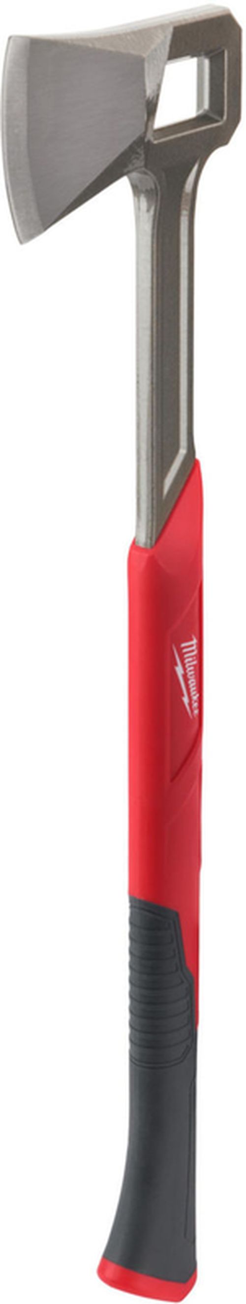 купить Топор Milwaukee 4932498628 Topor 40x60 в Кишинёве 