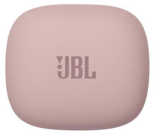 cumpără Căști fără fir JBL Live Pro+ TWS Pink în Chișinău 