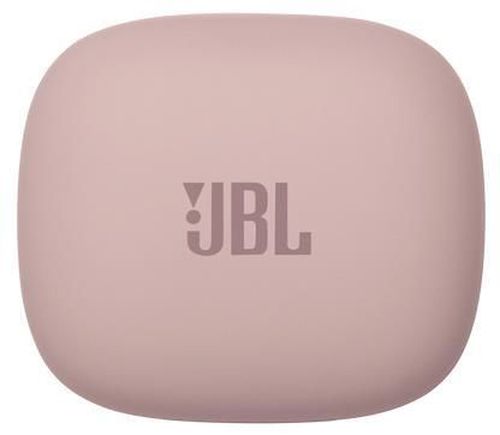 купить Наушники беспроводные JBL Live Pro+ TWS Pink в Кишинёве 