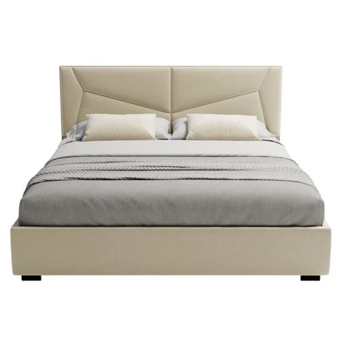 купить Кровать my-STYLE my-Vera 180x200 (P40D18M04) в Кишинёве 