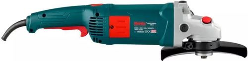 cumpără Polizor unghiular Ronix 3231 Polizor unghiular 180mm în Chișinău 