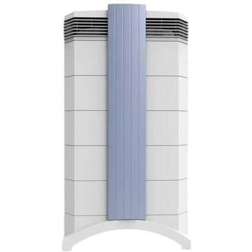 купить Очиститель воздуха miscellaneous IQAir GC MultiGas (135861) в Кишинёве 