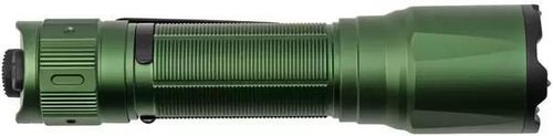 купить Фонарь Fenix TK16 V2.0 LED Flashlight Tropic Green в Кишинёве 