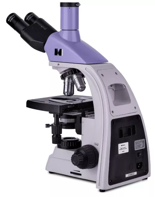 cumpără Microscop Magus Bio 250T Biological în Chișinău 