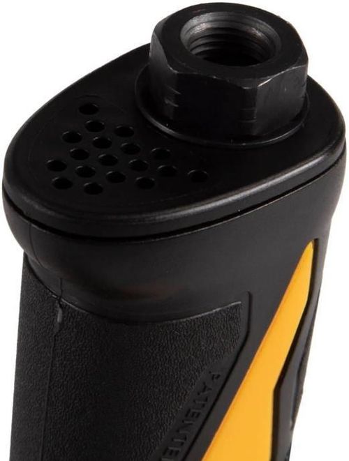 купить Гайковерт Tolsen Pistol pneumatic 1300Nm 1/2 (73363) в Кишинёве 