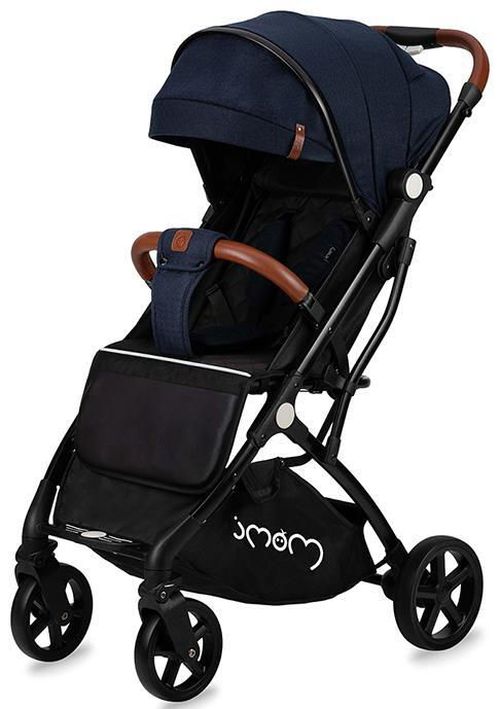 купить Детская коляска MoMi Marvin в Кишинёве 