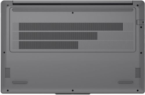 cumpără Laptop Lenovo LOQ Essential 15ARP10E, Luna Grey (83S00009RK) în Chișinău 