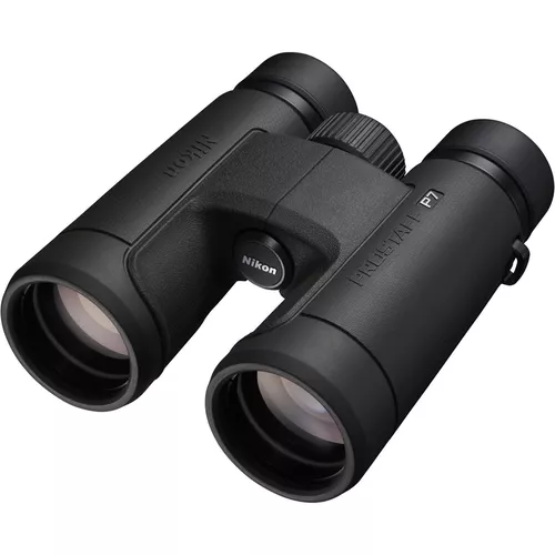 cumpără Binoclu Nikon Prostaff P7 10x42 în Chișinău 