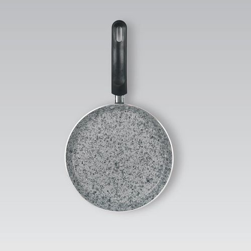 cumpără Tigaie Maestro MR-1221-24 în Chișinău 