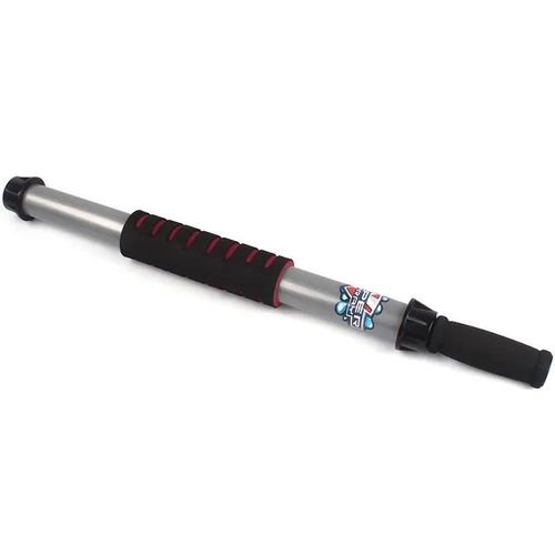 купить Игрушечное оружие Richi 57447 Игрушечный водяной пистолет в Кишинёве 