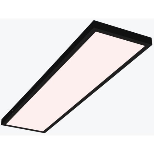 купить Освещение для помещений Panlight PL-PM312-48CSB-PW в Кишинёве 