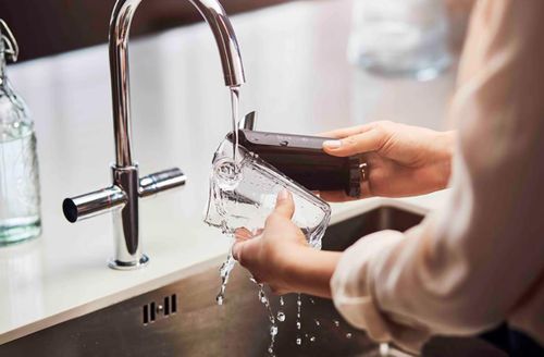 cumpără Automat de cafea Philips EP4343/51 în Chișinău 