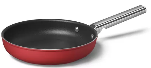 cumpără Tigaie SMEG CKFF2401RDM în Chișinău 