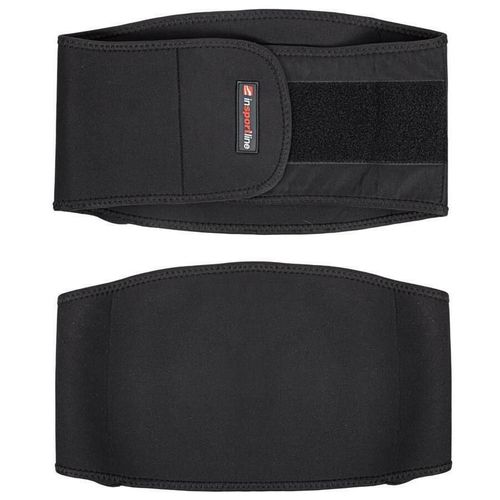 купить Бандаж спортивный inSPORTline 10204 Centura Neopren IN23003 M/L Neoblet в Кишинёве 