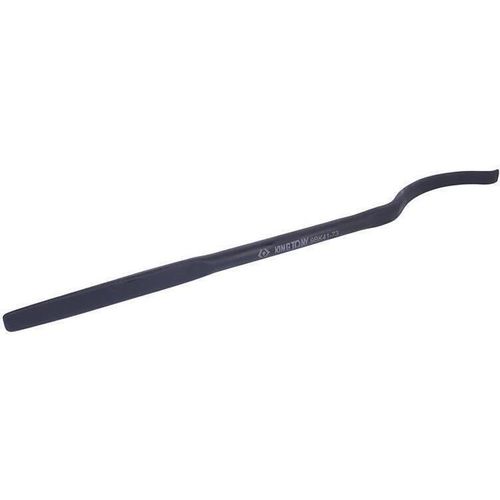 купить Ручной инструмент King Tony 9BK41-73 монтировка грузовая, длина 730мм в Кишинёве 