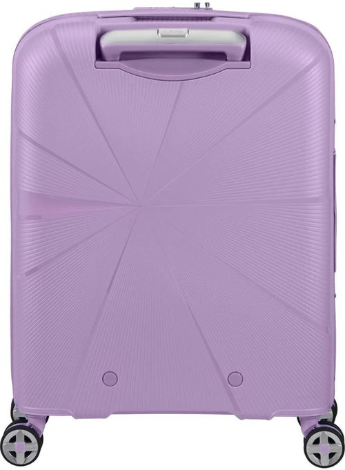 купить Чемодан American Tourister Starvibe 55/20 (146370/A035) в Кишинёве 