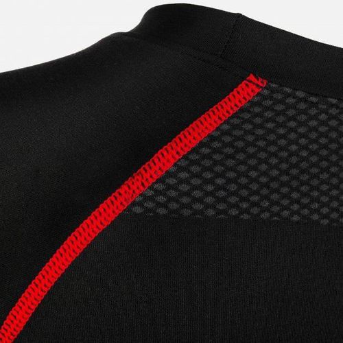 купить Защитное снаряжение Spokey 928782 Lee XL/XXL в Кишинёве 