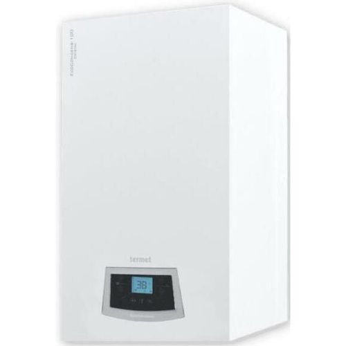 купить Газовый котёл Termet Ecocondens Crystal 100 в Кишинёве 