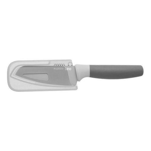 купить Нож Berghoff 3950043 p/u carving в Кишинёве 