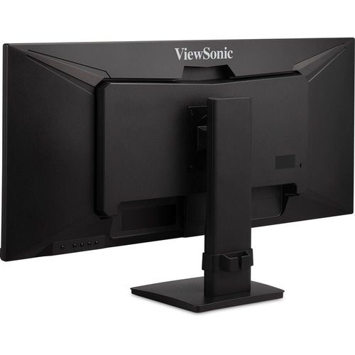 cumpără Monitor Viewsonic VA3456-MHDJ în Chișinău 