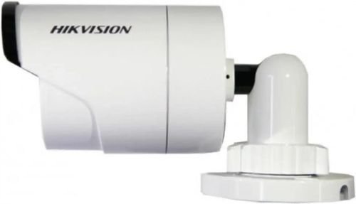 купить Камера наблюдения Hikvision DS-2CD2010-I в Кишинёве 