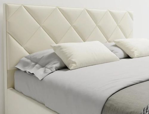 cumpără Pat my-STYLE my-Nika 200x200 (P49D20M01) în Chișinău 