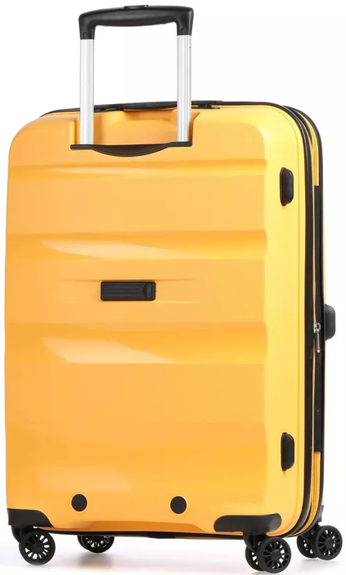 cumpără Valiză American Tourister Bon Air Dlx (134850/2347) în Chișinău 