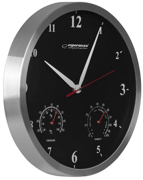 cumpără Ceas Esperanza EHC008K în Chișinău 