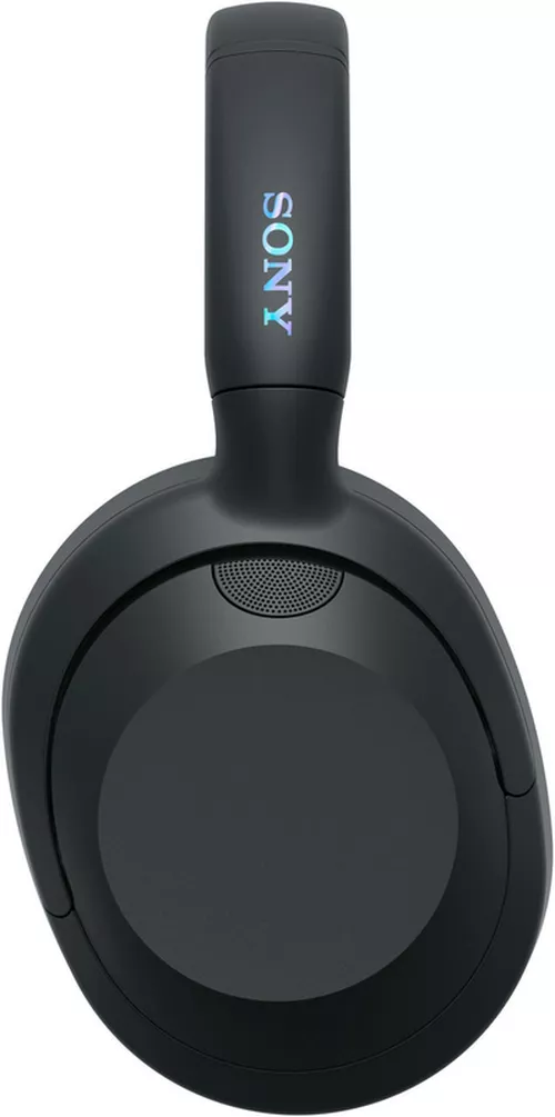 купить Наушники беспроводные Sony ULT Wear Black WHULT900NB в Кишинёве 