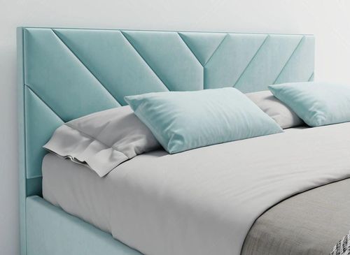 купить Кровать my-STYLE my-Kira 160x200 (P05D16M16) в Кишинёве 