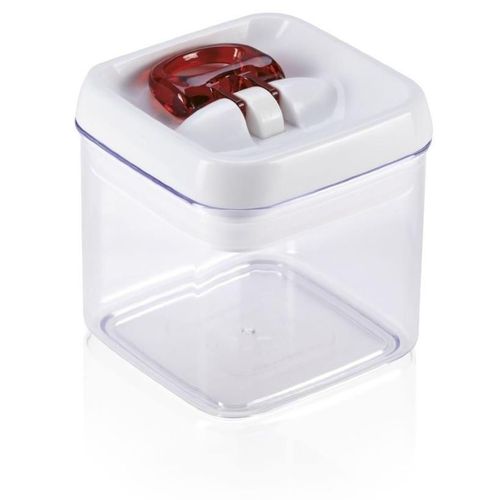 купить Контейнер для хранения пищи LEIFHEIT 31207/03 Container alimentar 400ml, Fresh&Easy в Кишинёве 