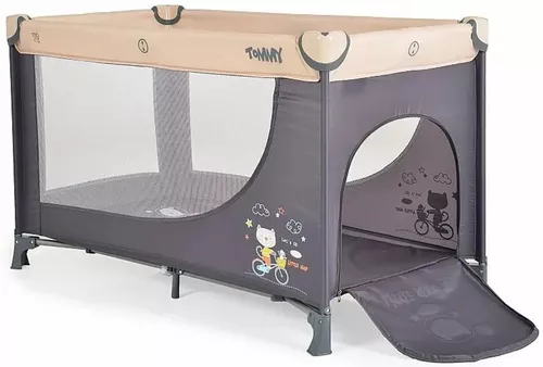 cumpără Țarc Moni Tommy Biege în Chișinău 