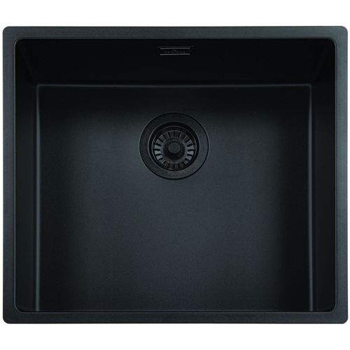 cumpără Chiuvetă bucătărie Reginox R34262 New York 50x40 în Chișinău 