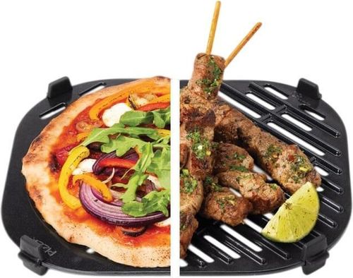 cumpără Friteuza cu aer cald Nutribullet NBA0611DG în Chișinău 