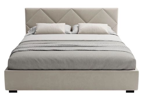 купить Кровать my-STYLE my-Zoea 200x200 (P18D20M03) в Кишинёве 